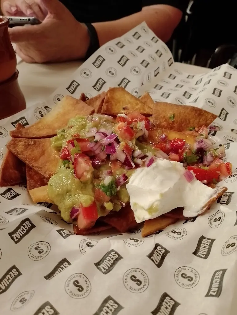 Menu_Los arcos tapas_Nules_image_8