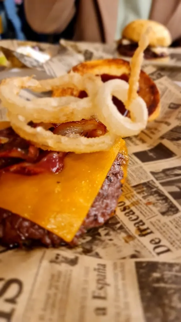 Menu_Los arcos tapas_Nules_image_9