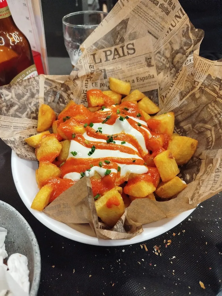 Los arcos tapas_Nules_slider_image_2