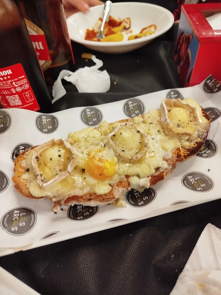 Los arcos tapas_Nules_slider_image_3