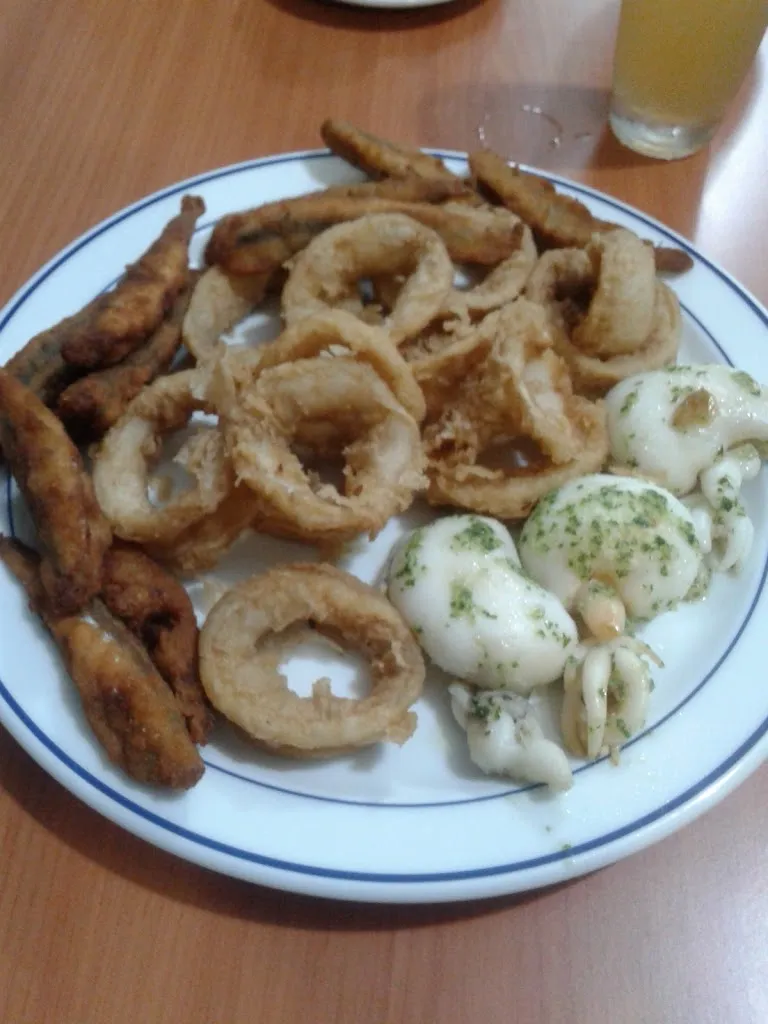 Gastro bar BBT132_Nules_slider_image_2