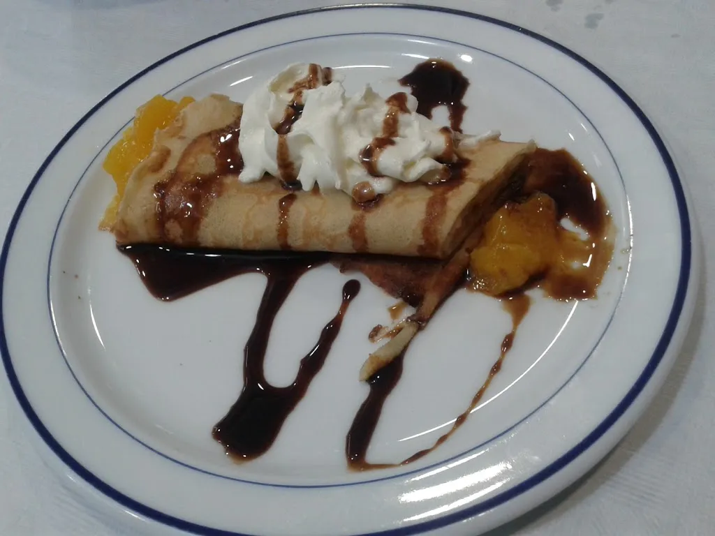 Gastro bar BBT132_Nules_slider_image_3