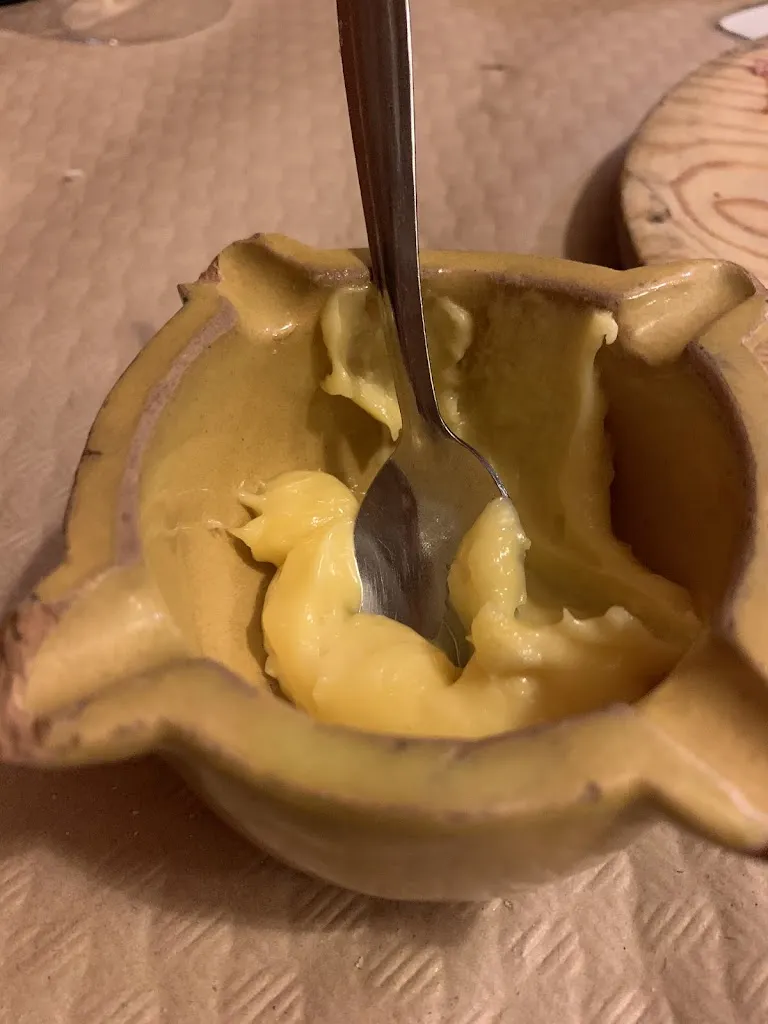 Menu_Restaurant La Morena_Pobla de Benifassà la_image_6