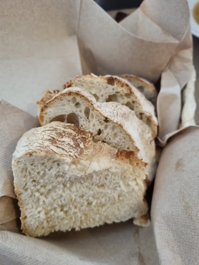 Menu_Restaurant La Morena_Pobla de Benifassà la_image_7