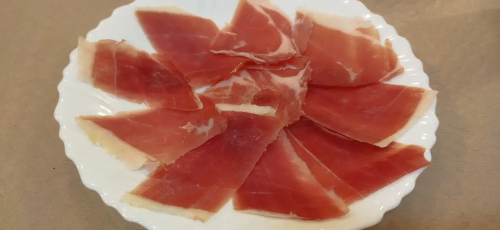 Menu_Restaurant La Morena_Pobla de Benifassà la_image_8