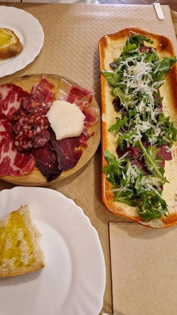 Menu_Restaurant La Morena_Pobla de Benifassà la_image_9