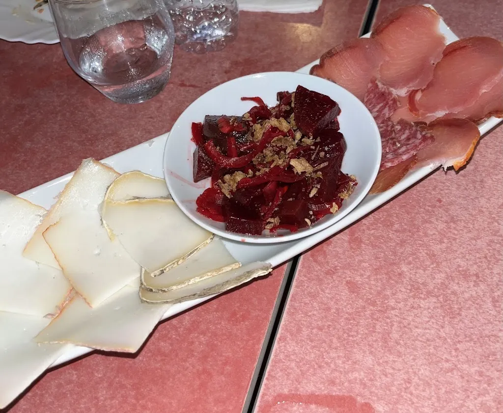 Menu_El Huerto de la Tinença_Pobla de Benifassà la_image_2