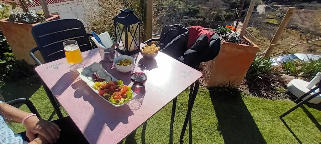 Menu_El Huerto de la Tinença_Pobla de Benifassà la_image_6