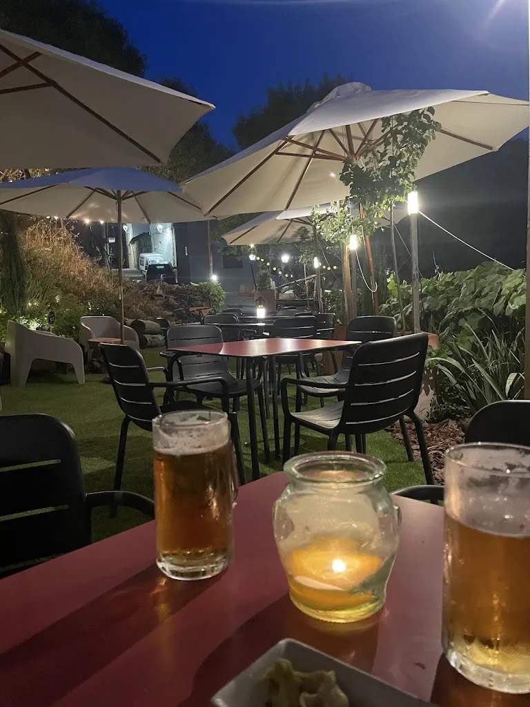 El Huerto de la Tinença_Pobla de Benifassà la_slider_image_2