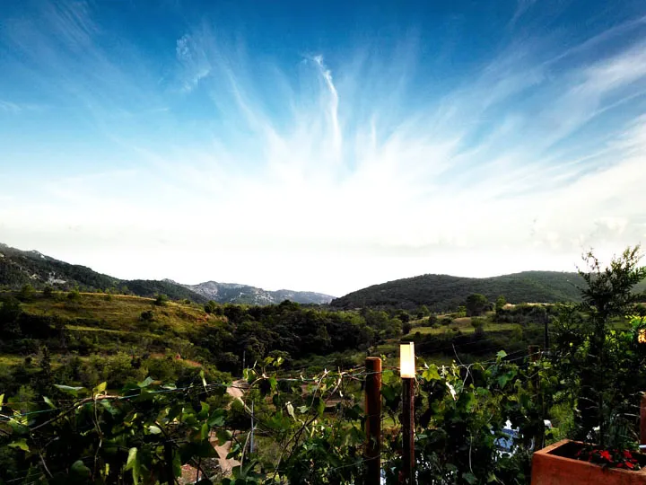 El Huerto de la Tinença_Pobla de Benifassà la_slider_image_3