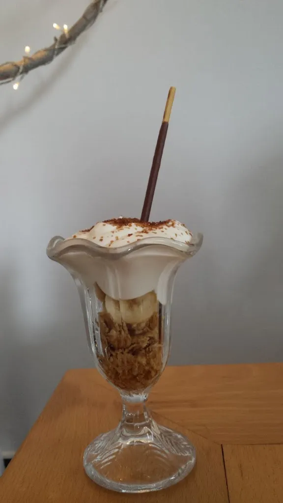 Petri van Beuzekom_Hotel restaurant la Tinença_Pobla de Benifassà la_review