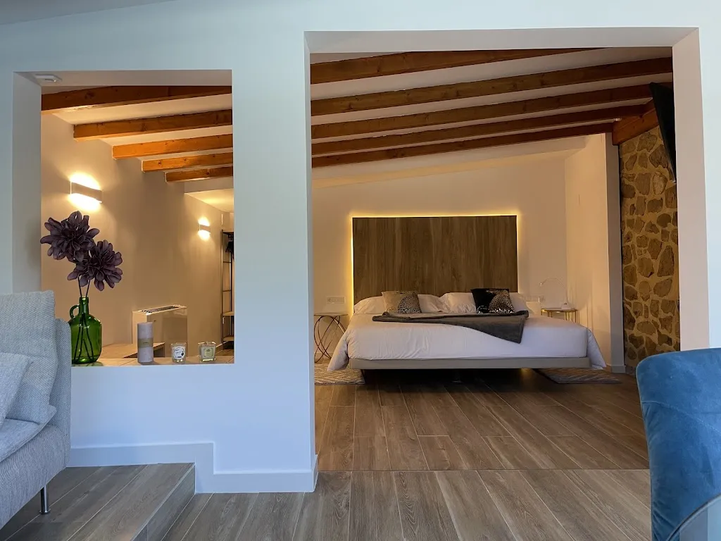 Molí l’Abad 2_Pobla de Benifassà la_slider_image_3