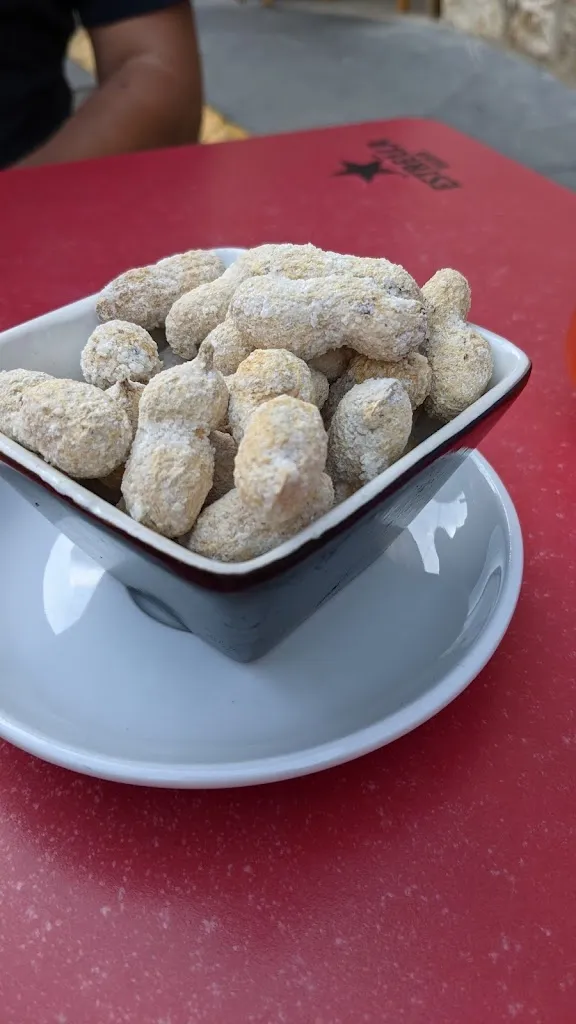 Menu_Bar la Societat_Pobla de Benifassà la_immagine_3