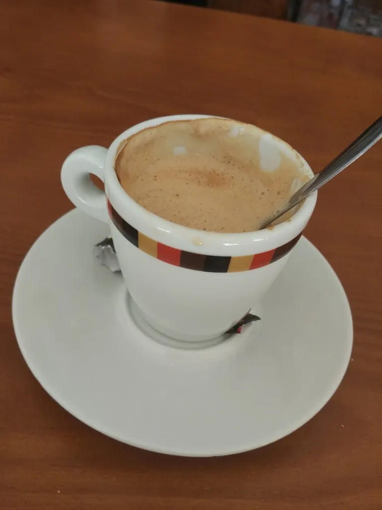 Menu_Bar la Societat_Pobla de Benifassà la_immagine_4