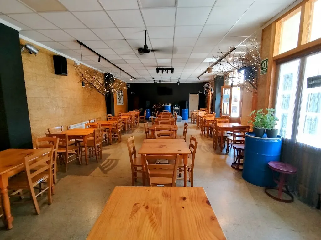 Bar la Societat_Pobla de Benifassà la_slider_image_1