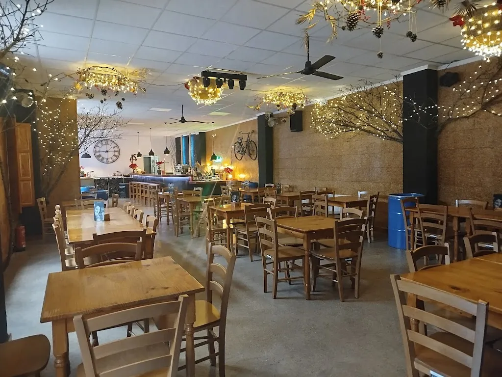 Bar la Societat_Pobla de Benifassà la_slider_image_3