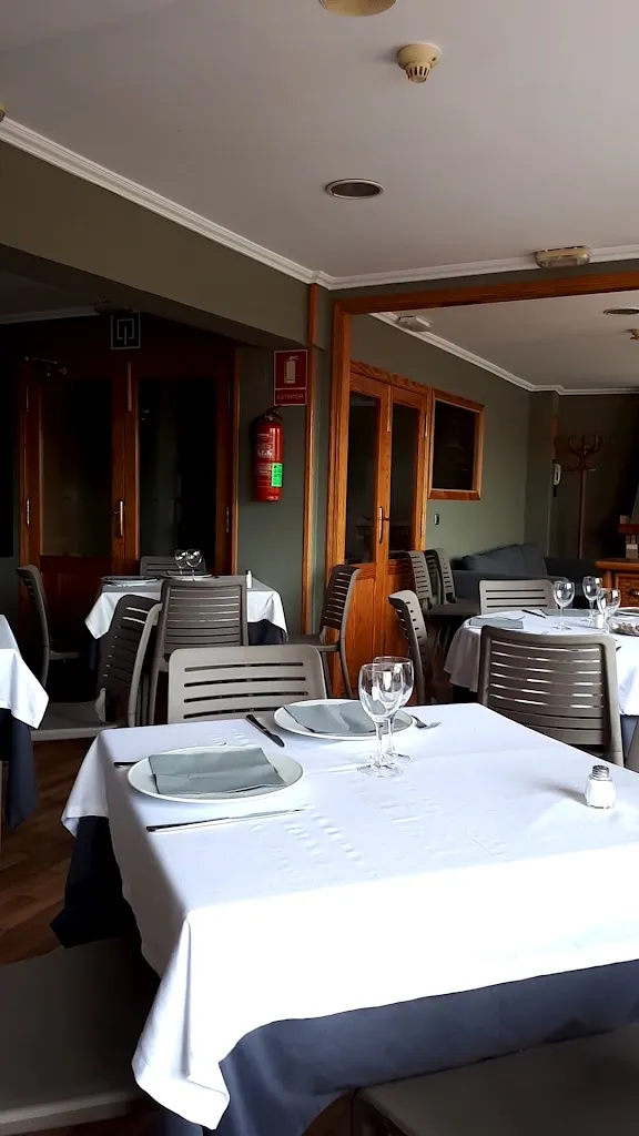 Hotel el Cid_Portell de Morella_slider_image_2