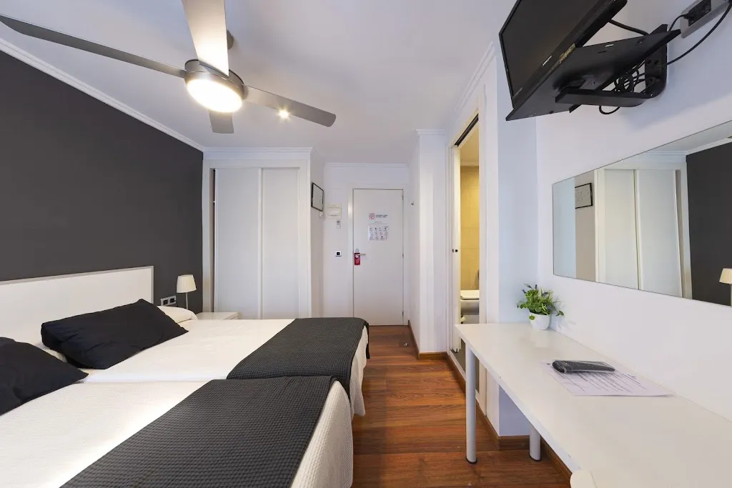 Hotel el Cid_Portell de Morella_slider_image_3