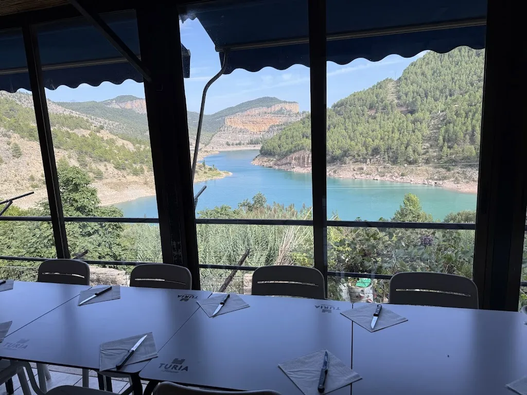 Bar La Puebla_Puebla de Arenoso_slider_image_1