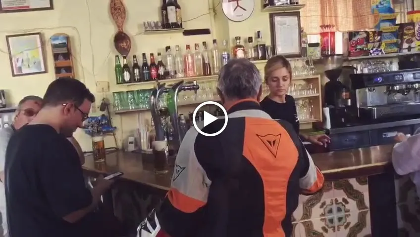 Bar La Puebla_Puebla de Arenoso_slider_image_2