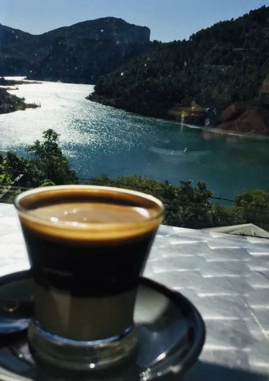 Bar La Puebla_Puebla de Arenoso_slider_image_3