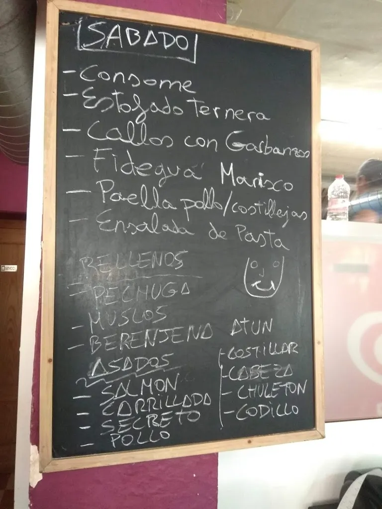 Menu_Moremar comidas para llevar_Fuente-Álamo_image_1