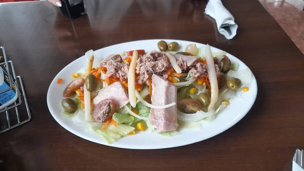 Menu_Moremar comidas para llevar_Fuente-Álamo_image_2