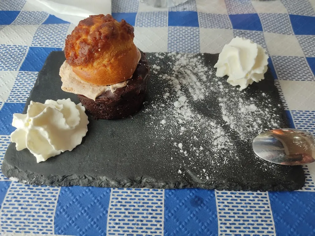 Menu_Moremar comidas para llevar_Fuente-Álamo_image_3