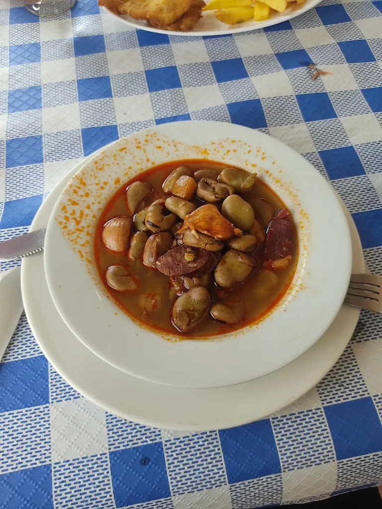 Menu_Moremar comidas para llevar_Fuente-Álamo_image_4