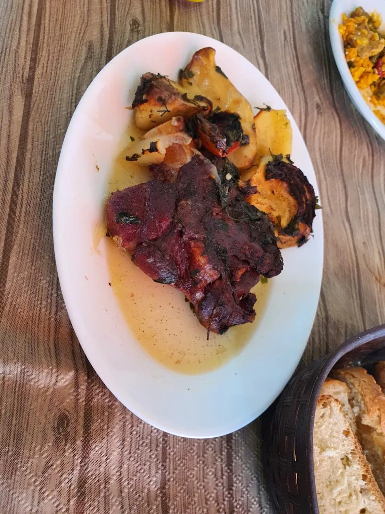 Menu_Moremar comidas para llevar_Fuente-Álamo_image_5