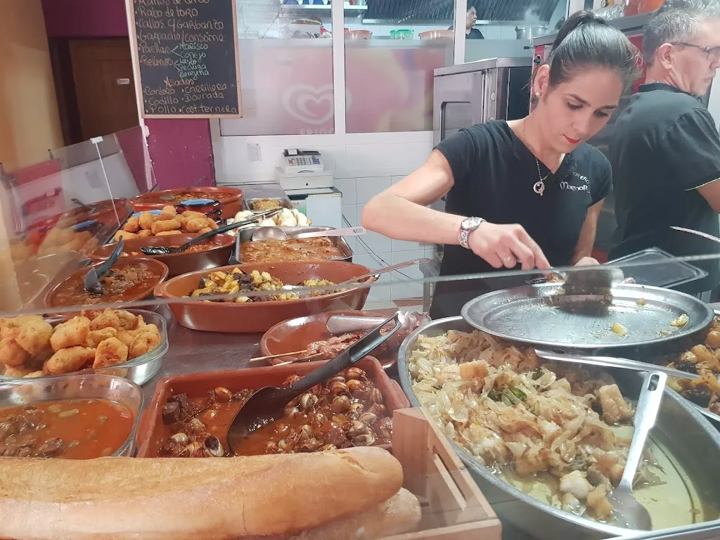 Menu_Moremar comidas para llevar_Fuente-Álamo_image_7