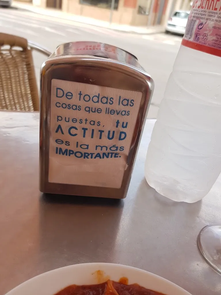 Menu_Moremar comidas para llevar_Fuente-Álamo_image_8