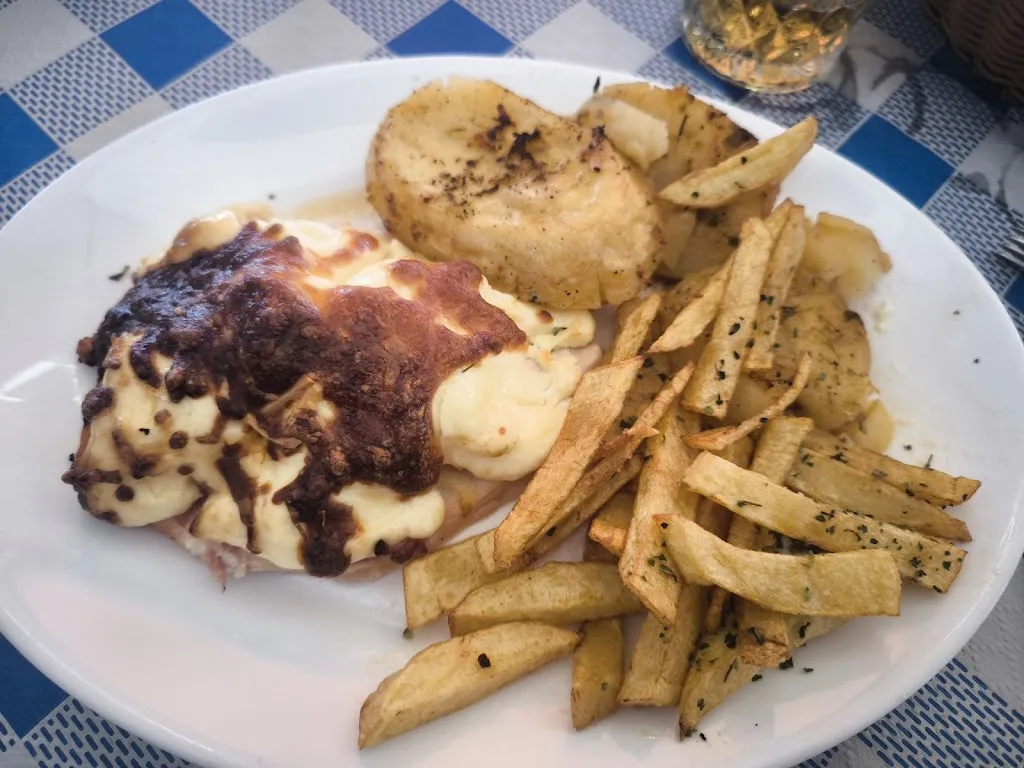 Pepi Pradas_Moremar comidas para llevar_Fuente-Álamo_review