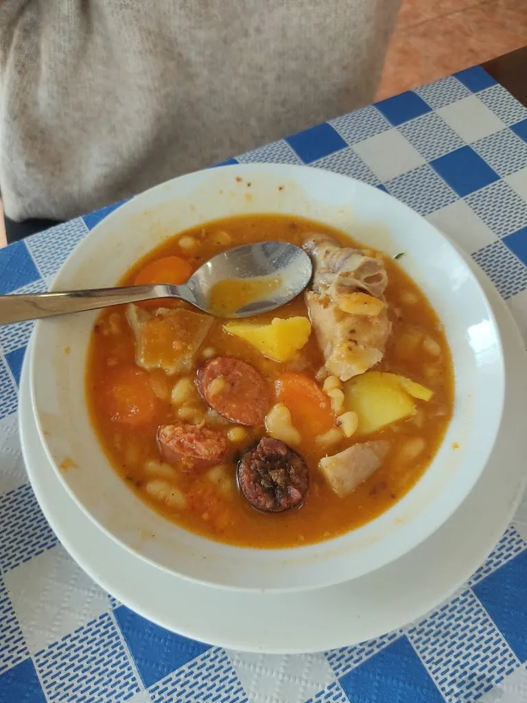 CARPE DIEM_Moremar comidas para llevar_Fuente-Álamo_review