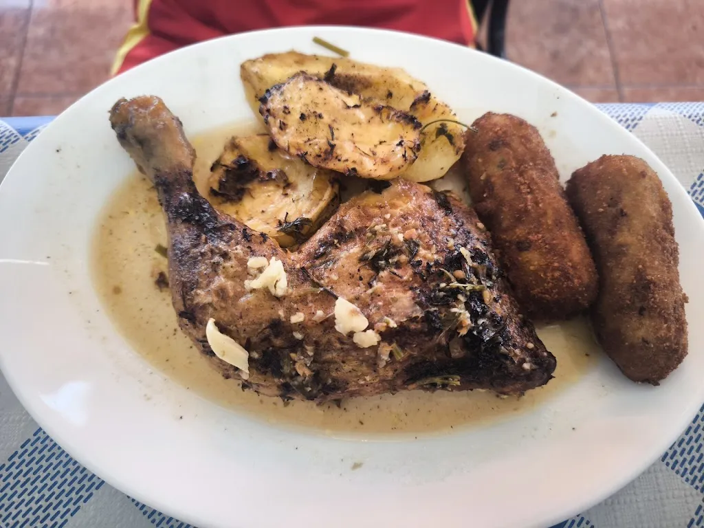 Moremar comidas para llevar_Fuente-Álamo_slider_image_2