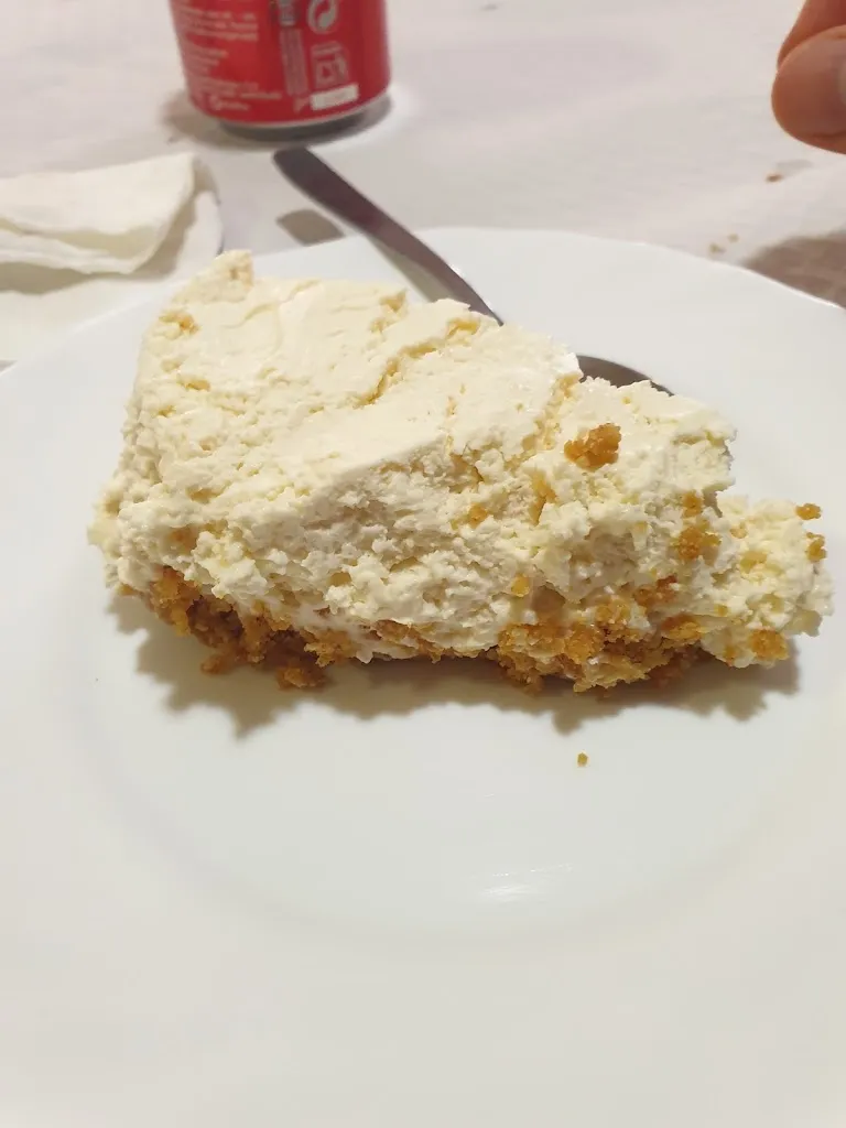 Menu_Bar Restaurant Santi_Pobla Tornesa la_immagine_2