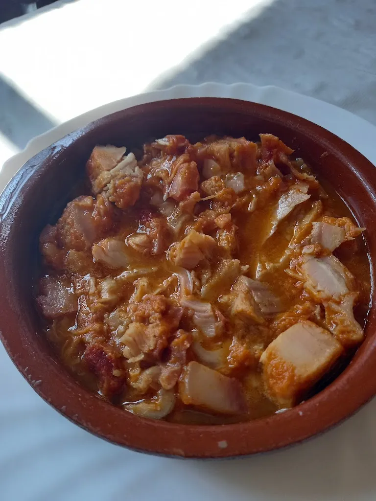 Menu_Bar Restaurant Santi_Pobla Tornesa la_immagine_3