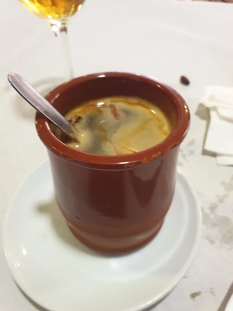 Menu_Bar Restaurant Santi_Pobla Tornesa la_immagine_5