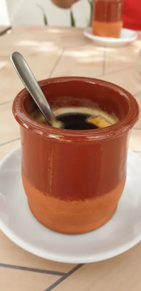 Menu_Bar Restaurant Santi_Pobla Tornesa la_immagine_6