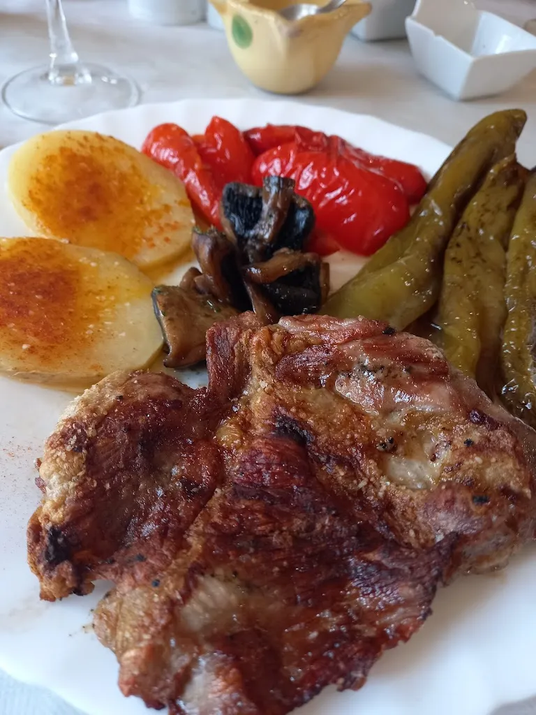 Menu_Bar Restaurant Santi_Pobla Tornesa la_immagine_7