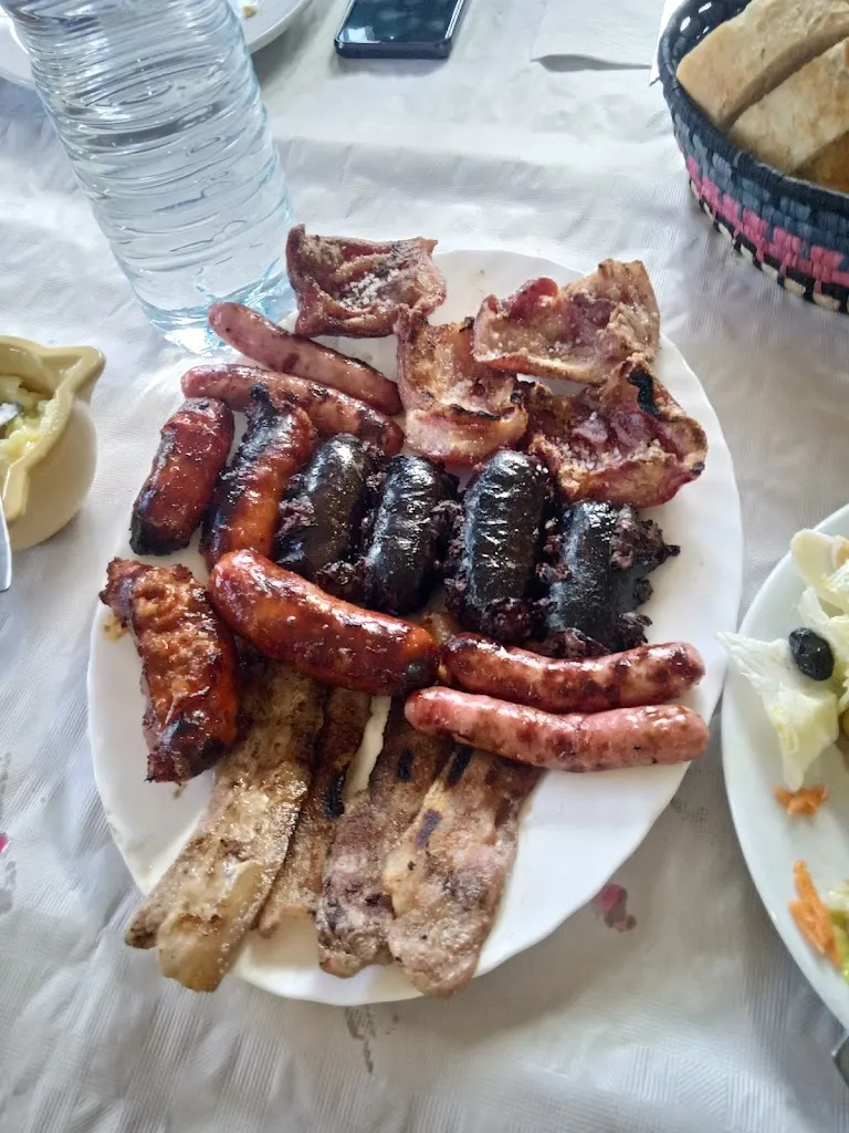 Menu_Bar Restaurant Santi_Pobla Tornesa la_immagine_8