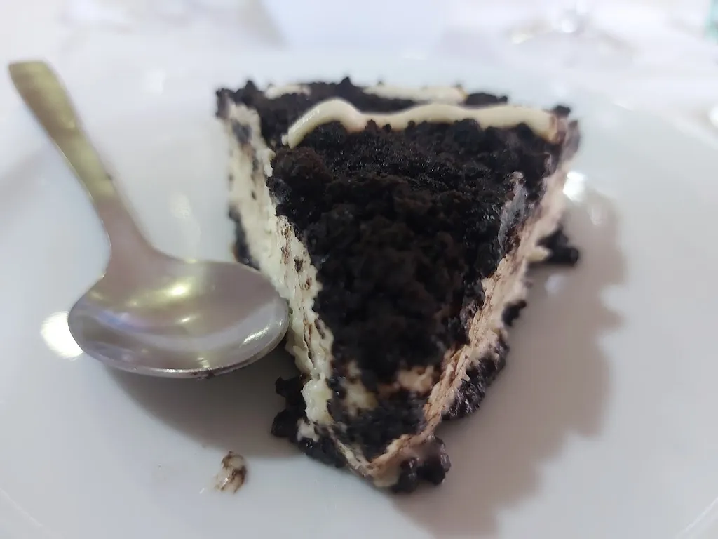 Menu_Bar Restaurant Santi_Pobla Tornesa la_immagine_9