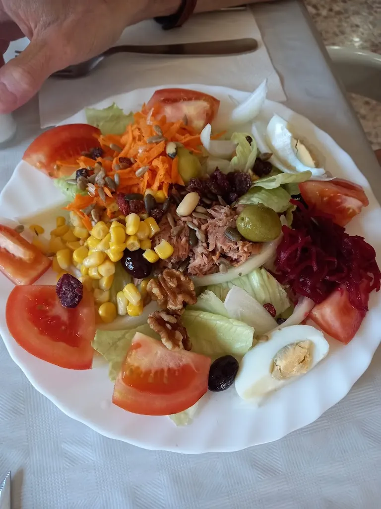 Bar Restaurant Santi_Pobla Tornesa la_slider_image_3