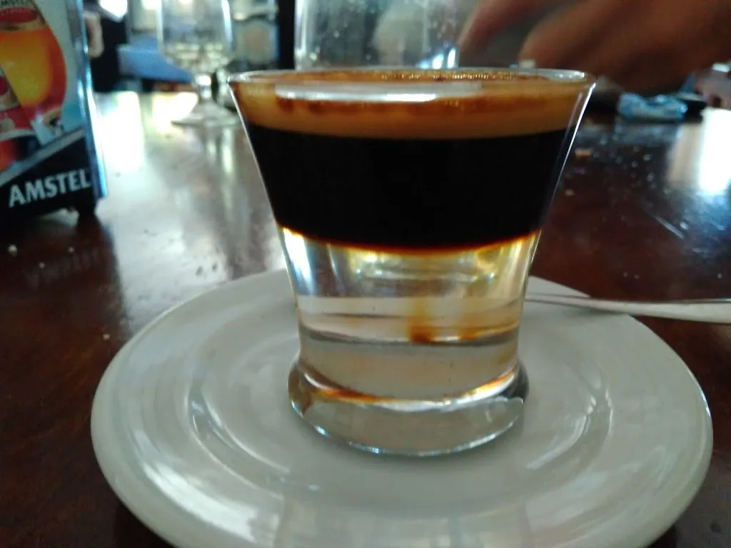 Menu_Restaurante la Fontseca_Pobla Tornesa la_image_5