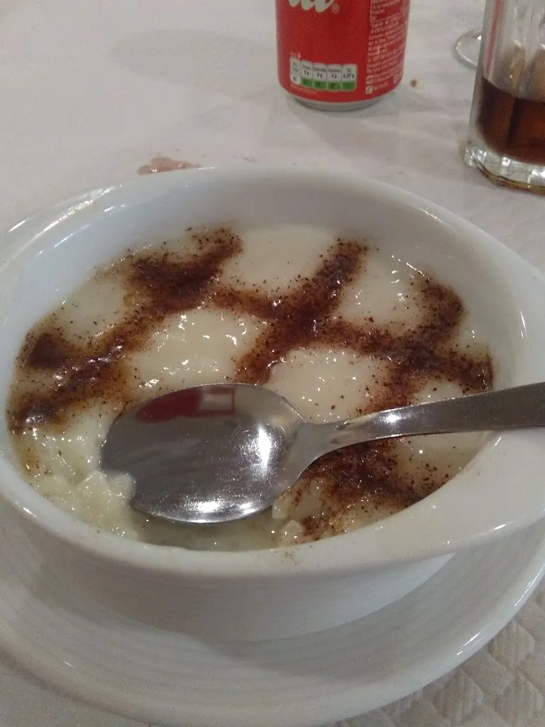 Menu_Restaurante la Fontseca_Pobla Tornesa la_image_6