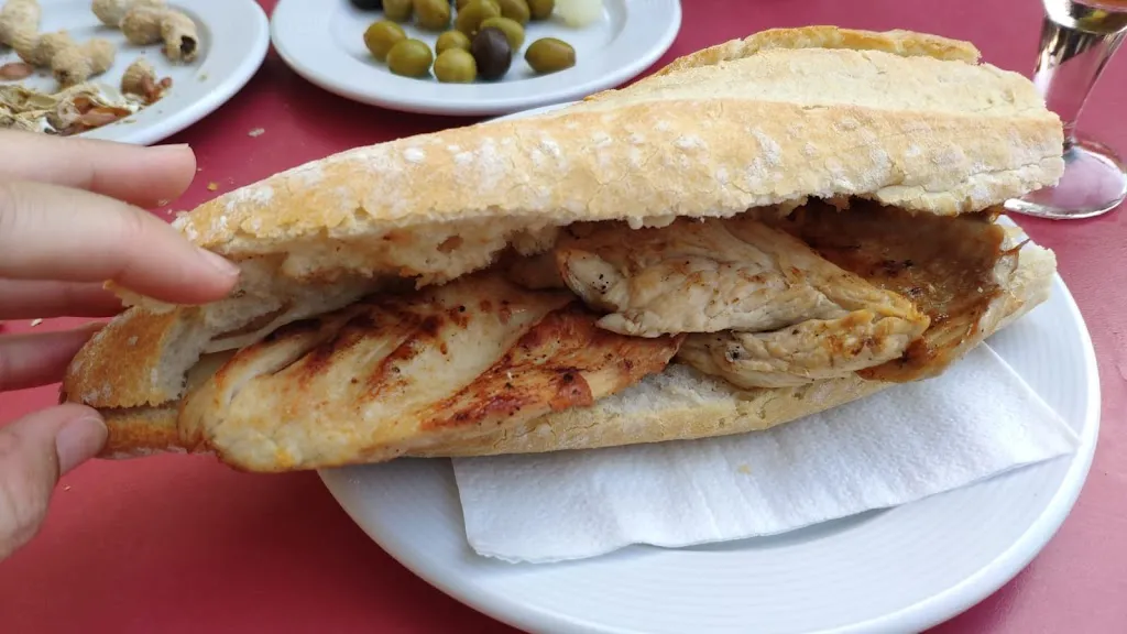 Menu_Restaurante la Fontseca_Pobla Tornesa la_image_7