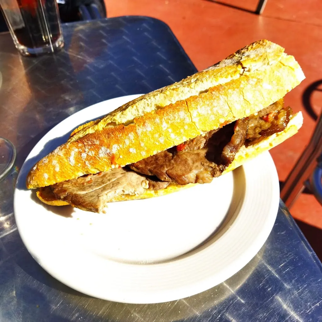 Menu_Restaurante la Fontseca_Pobla Tornesa la_image_8