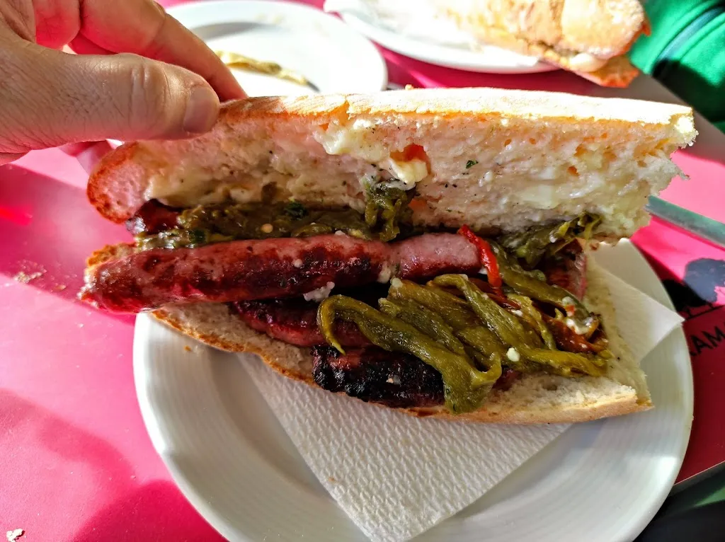 Menu_Restaurante la Fontseca_Pobla Tornesa la_image_9