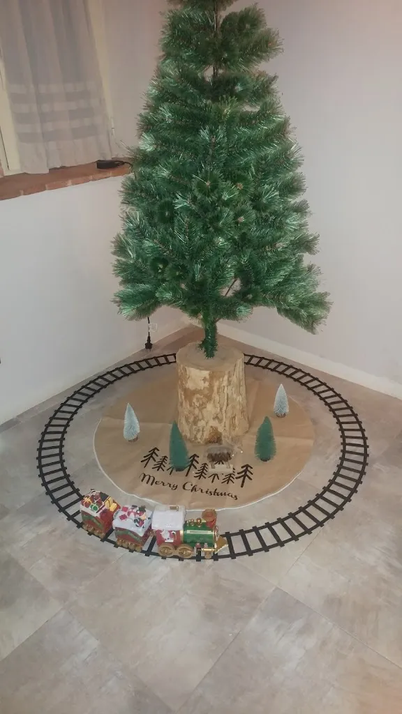 Pedro Ramon Salvador Garcia_Restaurante la Fontseca_Pobla Tornesa la_review