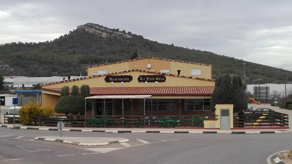 Restaurante la Fontseca_Pobla Tornesa la_slider_image_1